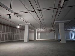 Senoko Food Connection (D27), Factory #458215331